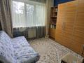 3-бөлмелі пәтер, 70 м², 3/9 қабат, Просто Достык — Омарова /бывшая Клочкова /, бағасы: 63 млн 〒 в Алматы, Медеуский р-н — фото 7