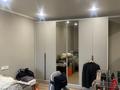 1-бөлмелі пәтер · 31 м² · 2/5 қабат, Мамыр-7 ш/а., Таугуль 9, бағасы: 23.5 млн ₸ в Алматы, Ауэзовский р-н
