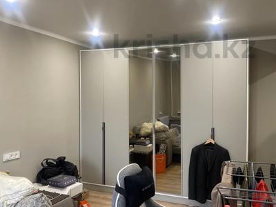 1-бөлмелі пәтер · 31 м² · 2/5 қабат, Мамыр-7 ш/а., Таугуль 9, бағасы: 23.5 млн ₸ в Алматы, Ауэзовский р-н