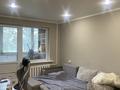 1-бөлмелі пәтер · 31 м² · 2/5 қабат, Мамыр-7 ш/а., Таугуль 9, бағасы: 23.5 млн ₸ в Алматы, Ауэзовский р-н — фото 2