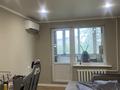 1-бөлмелі пәтер · 31 м² · 2/5 қабат, Мамыр-7 ш/а., Таугуль 9, бағасы: 23.5 млн ₸ в Алматы, Ауэзовский р-н — фото 3