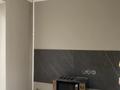 1-бөлмелі пәтер · 31 м² · 2/5 қабат, Мамыр-7 ш/а., Таугуль 9, бағасы: 23.5 млн ₸ в Алматы, Ауэзовский р-н — фото 5
