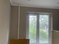 1-бөлмелі пәтер · 31 м² · 2/5 қабат, Мамыр-7 ш/а., Таугуль 9, бағасы: 23.5 млн ₸ в Алматы, Ауэзовский р-н — фото 6
