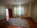 Отдельный дом · 3 комнаты · 200 м² · 9 сот., Нурлы Тан 25 за 25 млн 〒 в Жибек Жолы — фото 5