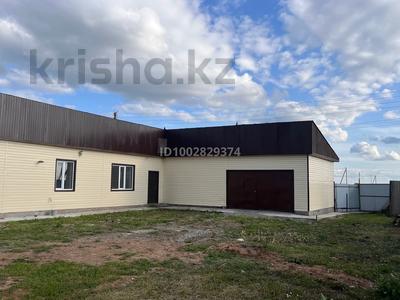 Отдельный дом · 3 комнаты · 200 м² · 9 сот., Нурлы Тан 25 за 25 млн 〒 в Жибек Жолы