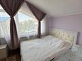 3-бөлмелі пәтер · 70 м² · 2/2 қабат, Алғабас ш/а., Шамшырак, бағасы: 36 млн ₸ в Алматы, Алатауский р-н — фото 3