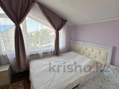 3-бөлмелі пәтер · 70 м² · 2/2 қабат, Алғабас ш/а., Шамшырак, бағасы: 35 млн ₸ в Алматы, Алатауский р-н