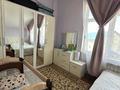 3-бөлмелі пәтер · 70 м² · 2/2 қабат, Алғабас ш/а., Шамшырак, бағасы: 36 млн ₸ в Алматы, Алатауский р-н — фото 4