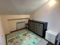 3-бөлмелі пәтер · 70 м² · 2/2 қабат, Алғабас ш/а., Шамшырак, бағасы: 36 млн ₸ в Алматы, Алатауский р-н — фото 6