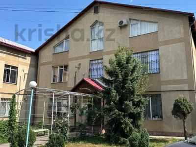 3-бөлмелі пәтер · 70 м² · 2/2 қабат, Алғабас ш/а., Шамшырак, бағасы: 35 млн ₸ в Алматы, Алатауский р-н