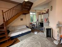 3-комнатная квартира · 70 м² · 2/2 этаж, мкр Алгабас, Шамшырак за 35 млн ₸ в Алматы, Алатауский р-н