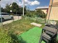 3-бөлмелі пәтер · 70 м² · 2/2 қабат, Алғабас ш/а., Шамшырак, бағасы: 36 млн ₸ в Алматы, Алатауский р-н — фото 18