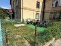 3-бөлмелі пәтер · 70 м² · 2/2 қабат, Алғабас ш/а., Шамшырак, бағасы: 36 млн ₸ в Алматы, Алатауский р-н — фото 19