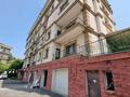 5-бөлмелі пәтер · 205 м² · 3/6 қабат, Тышканбаева, бағасы: 135 млн ₸ в Алматы, Медеуский р-н — фото 2