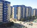 1-комнатная квартира, 32 м², 7/9 этаж, мкр Нурсат 2 47 за 15 млн 〒 в Шымкенте, Каратауский р-н — фото 3