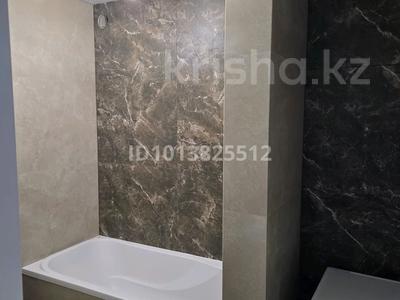 1-бөлмелі пәтер · 33 м² · 5/5 қабат, Шиловского 5, бағасы: 10.3 млн ₸ в Хромтау