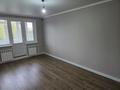 1-бөлмелі пәтер · 33 м² · 5/5 қабат, Шиловского 5, бағасы: 10.3 млн ₸ в Хромтау — фото 11