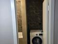1-бөлмелі пәтер · 33 м² · 5/5 қабат, Шиловского 5, бағасы: 10.3 млн ₸ в Хромтау — фото 12