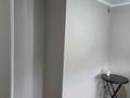 1-бөлмелі пәтер · 33 м² · 5/5 қабат, Шиловского 5, бағасы: 10.3 млн ₸ в Хромтау — фото 14