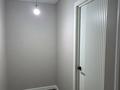 1-бөлмелі пәтер · 33 м² · 5/5 қабат, Шиловского 5, бағасы: 10.3 млн ₸ в Хромтау — фото 6