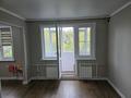 1-бөлмелі пәтер · 33 м² · 5/5 қабат, Шиловского 5, бағасы: 10.3 млн ₸ в Хромтау — фото 8