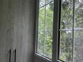 1-комнатная квартира · 33 м² · 3/5 этаж, Мкр. Орбита-1 за 31 млн ₸ в Алматы, Бостандыкский р-н — фото 11