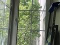1-комнатная квартира · 33 м² · 3/5 этаж, Мкр. Орбита-1 за 31 млн ₸ в Алматы, Бостандыкский р-н — фото 14