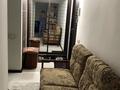 1-комнатная квартира · 33 м² · 3/5 этаж, Мкр. Орбита-1 за 31 млн ₸ в Алматы, Бостандыкский р-н — фото 18