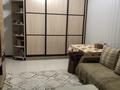 1-комнатная квартира · 33 м² · 3/5 этаж, Мкр. Орбита-1 за 31 млн ₸ в Алматы, Бостандыкский р-н — фото 2