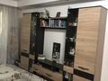 1-комнатная квартира · 33 м² · 3/5 этаж, Мкр. Орбита-1 за 31 млн ₸ в Алматы, Бостандыкский р-н — фото 3