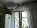 1-комнатная квартира · 33 м² · 3/5 этаж, Мкр. Орбита-1 за 31 млн ₸ в Алматы, Бостандыкский р-н — фото 7