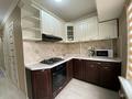 2-комнатная квартира · 50 м² · 2/5 этаж, Майлина 82 — Захарова за 16 000 〒 в Алматы, Турксибский р-н — фото 2