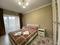 2-бөлмелі пәтер · 50 м² · 2/5 қабат, Майлина 82 — Захарова, бағасы: 16 000 ₸ в Алматы, Турксибский р-н