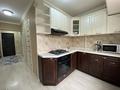 2-комнатная квартира · 50 м² · 2/5 этаж, Майлина 82 — Захарова за 16 000 〒 в Алматы, Турксибский р-н — фото 11