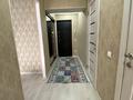2-комнатная квартира · 50 м² · 2/5 этаж, Майлина 82 — Захарова за 16 000 〒 в Алматы, Турксибский р-н — фото 13