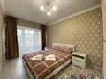 2-комнатная квартира · 50 м² · 2/5 этаж, Майлина 82 — Захарова за 16 000 〒 в Алматы, Турксибский р-н — фото 14