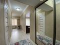 2-комнатная квартира · 50 м² · 2/5 этаж, Майлина 82 — Захарова за 16 000 〒 в Алматы, Турксибский р-н — фото 15