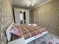 2-комнатная квартира · 50 м² · 2/5 этаж, Майлина 82 — Захарова за 16 000 〒 в Алматы, Турксибский р-н — фото 16