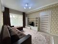 2-комнатная квартира · 50 м² · 2/5 этаж, Майлина 82 — Захарова за 16 000 〒 в Алматы, Турксибский р-н — фото 18