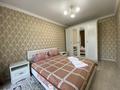 2-комнатная квартира · 50 м² · 2/5 этаж, Майлина 82 — Захарова за 16 000 〒 в Алматы, Турксибский р-н — фото 5