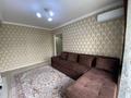 2-комнатная квартира · 50 м² · 2/5 этаж, Майлина 82 — Захарова за 16 000 〒 в Алматы, Турксибский р-н — фото 3