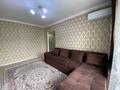 2-комнатная квартира · 50 м² · 2/5 этаж, Майлина 82 — Захарова за 16 000 〒 в Алматы, Турксибский р-н — фото 9