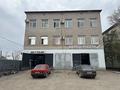 Офисы, склады, азс, автосервисы и автомойки · 1034.4 м² за 325 млн ₸ в Астане, р-н Байконур — фото 3