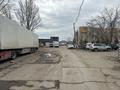 Офисы, склады, азс, автосервисы и автомойки · 1034.4 м² за 325 млн ₸ в Астане, р-н Байконур — фото 14
