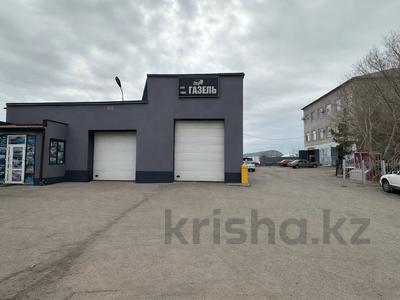 Офисы, склады, азс, автосервисы и автомойки · 1034.4 м² за 325 млн ₸ в Астане, р-н Байконур