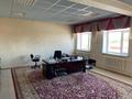 Офисы, склады, азс, автосервисы и автомойки · 1034.4 м² за 325 млн ₸ в Астане, р-н Байконур — фото 9