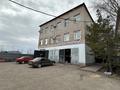 Офисы, склады, азс, автосервисы и автомойки · 1034.4 м² за 325 млн ₸ в Астане, р-н Байконур — фото 4