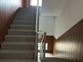 Офисы, склады, азс, автосервисы и автомойки · 1034.4 м² за 325 млн ₸ в Астане, р-н Байконур — фото 7