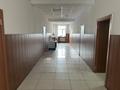 Офисы, склады, азс, автосервисы и автомойки · 1034.4 м² за 325 млн ₸ в Астане, р-н Байконур — фото 8
