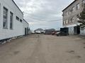 Офисы, склады, азс, автосервисы и автомойки · 1034.4 м² за 325 млн ₸ в Астане, р-н Байконур — фото 10